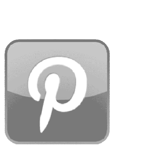 download projectfile