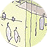 show fourth illustration